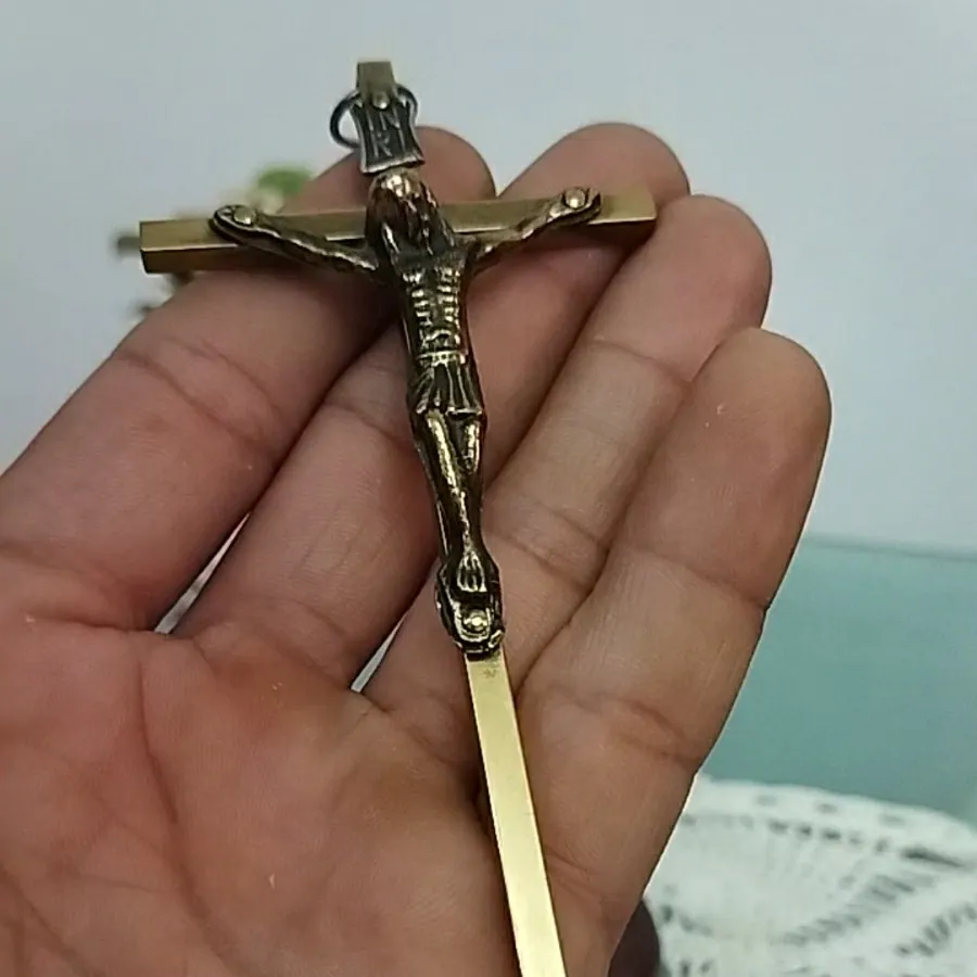 صلیب اروپایی