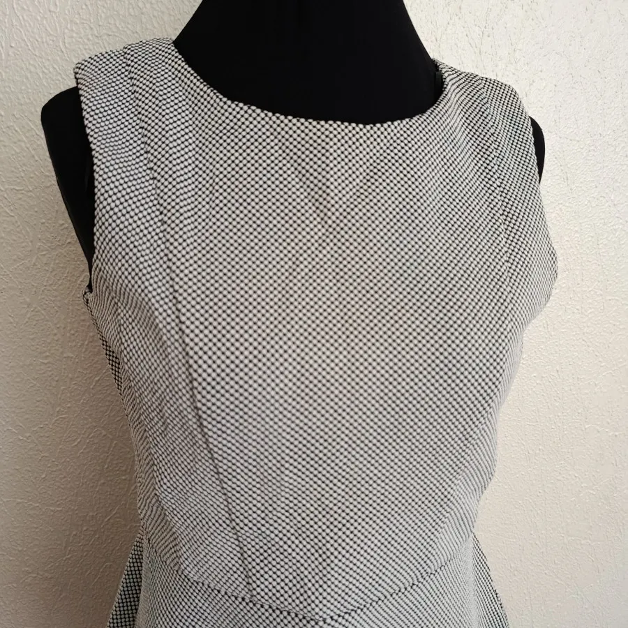 تاپ مجلسی شیک