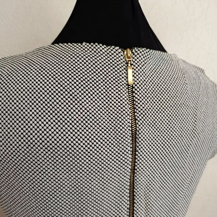 تاپ مجلسی شیک