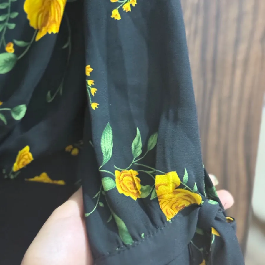 پیراهن مجلسی