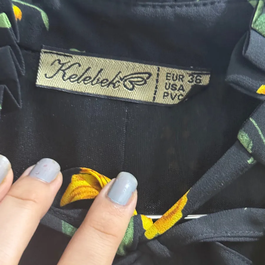 پیراهن مجلسی