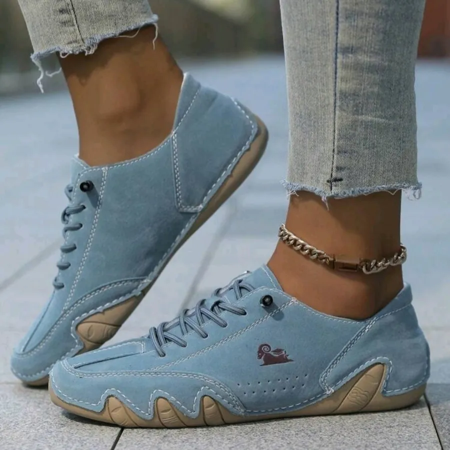 کفش ( ورق بزنید )