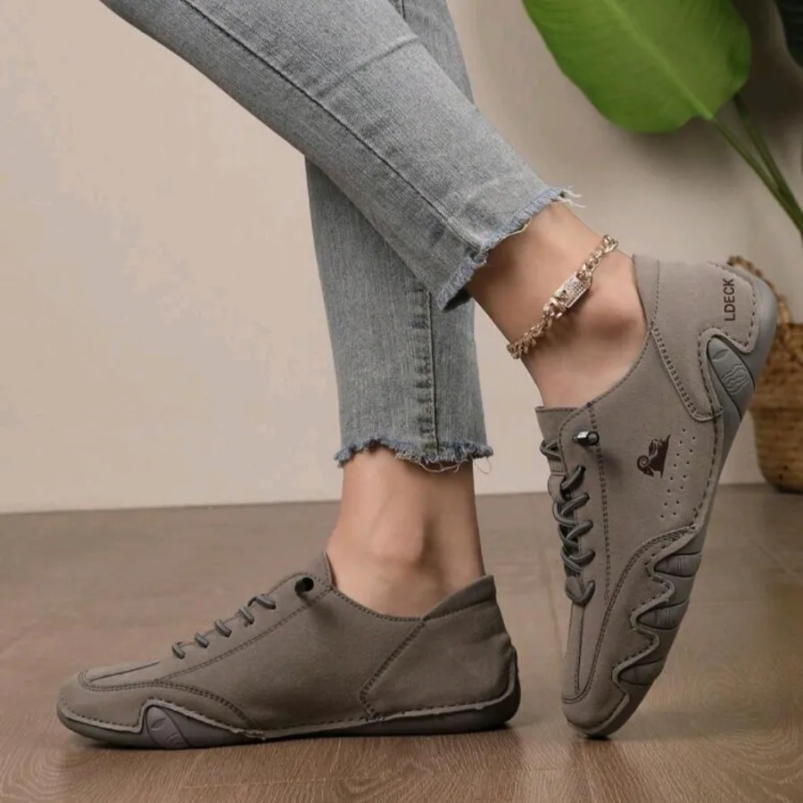 کفش ( ورق بزنید )