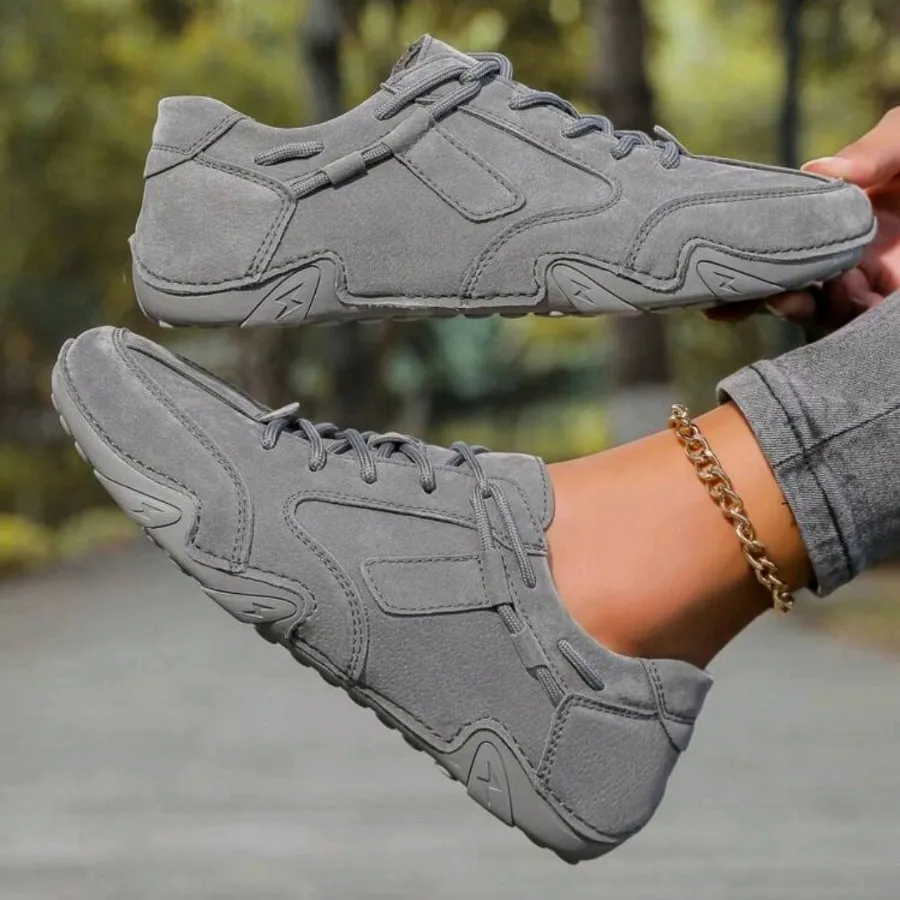 کفش ( ورق بزنید )