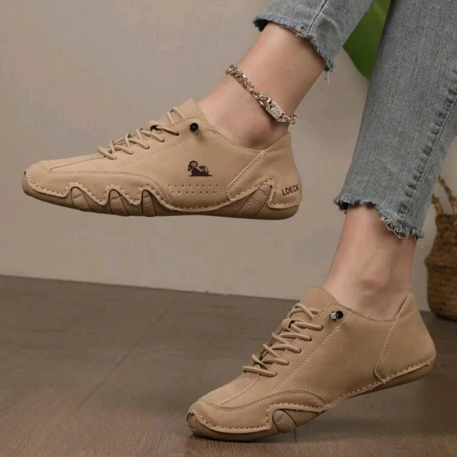 کفش ( ورق بزنید )