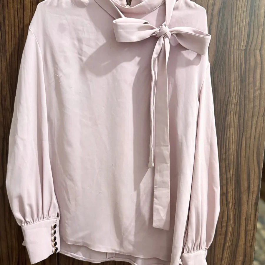 پیراهن مجلسی