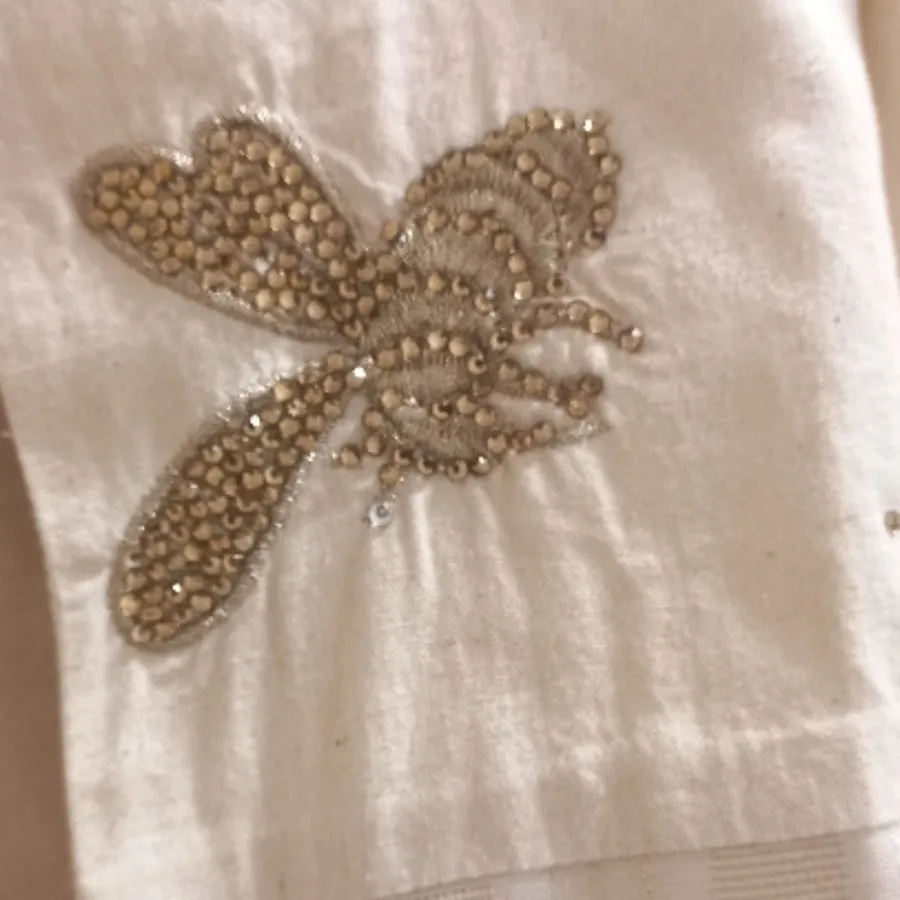 کت شلوار لینن مجلسی