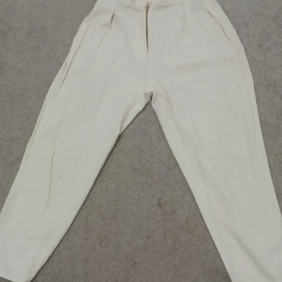 کت شلوار لینن مجلسی