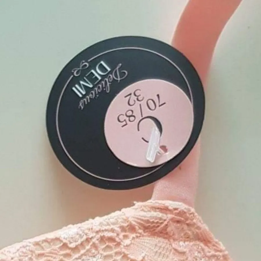 ست لباس زیر سوتین