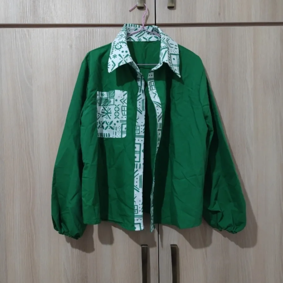 لباس ساحلی سایز بزرگ