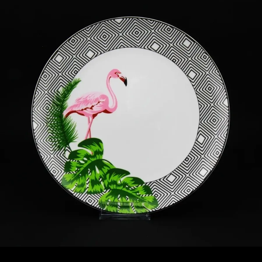 سرویس چینی آشپزخانه