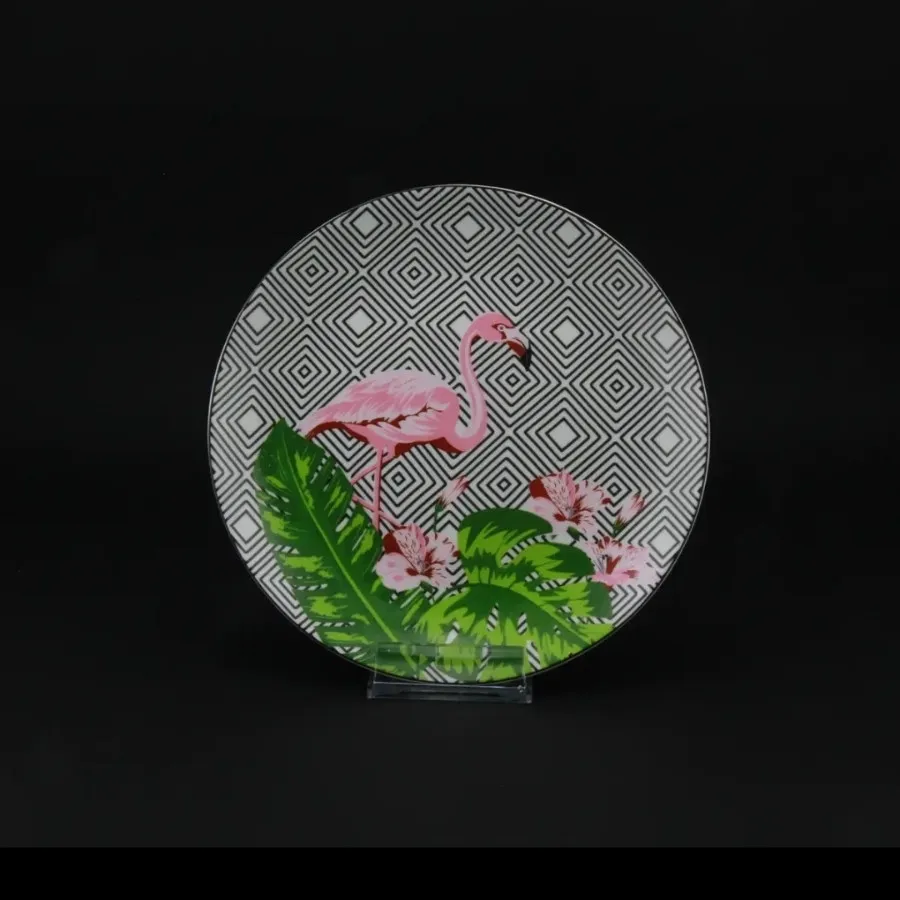 سرویس چینی آشپزخانه