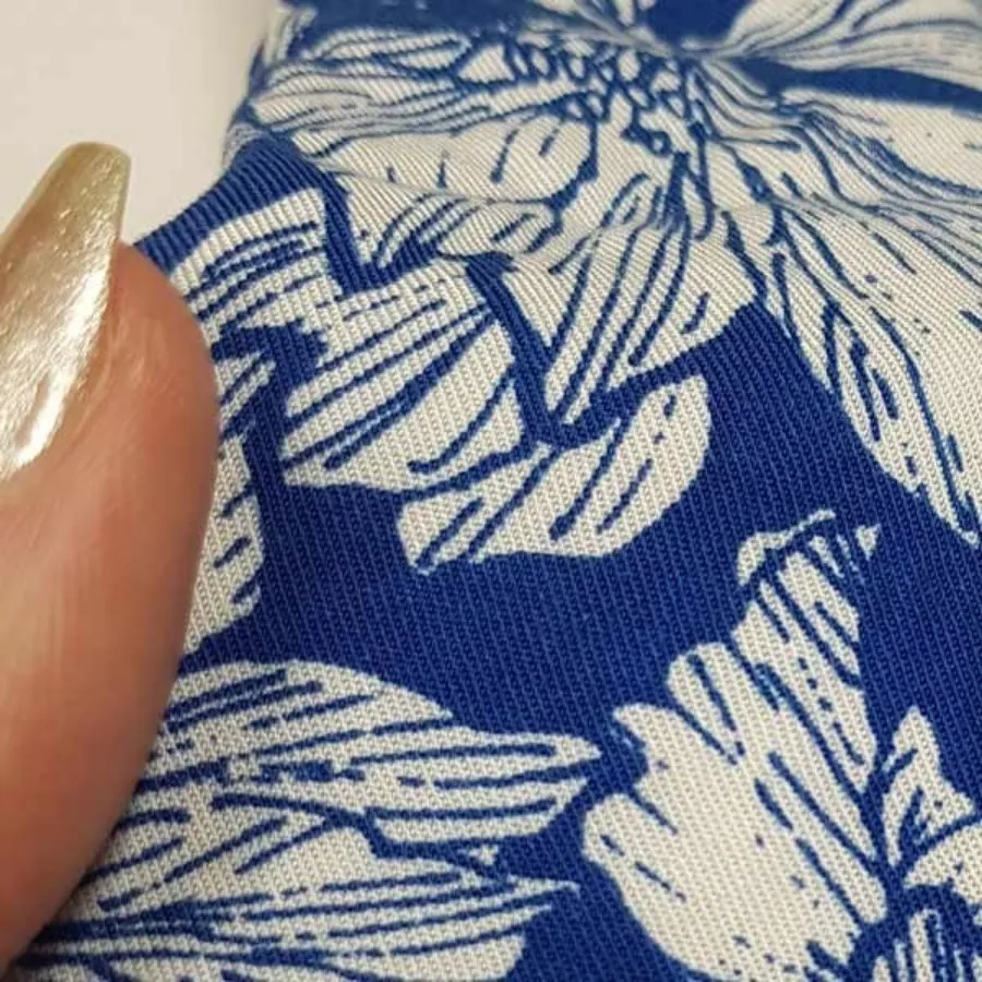 پیراهن  جلو دکمه دار