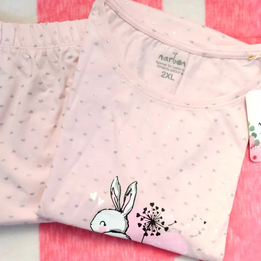 تیشرت شلوارک