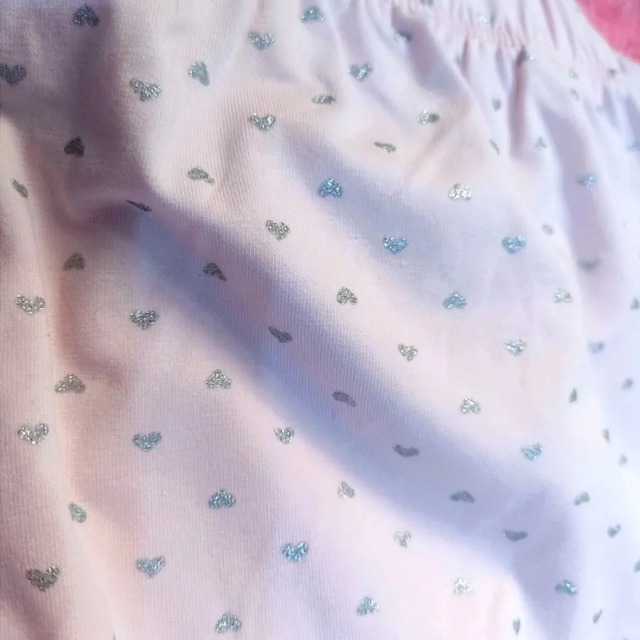 تیشرت شلوارک