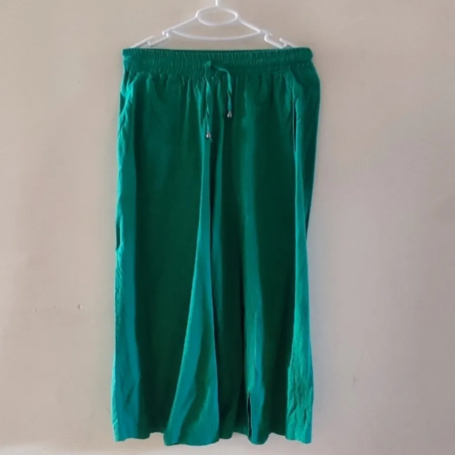 ست شومیز شلوار