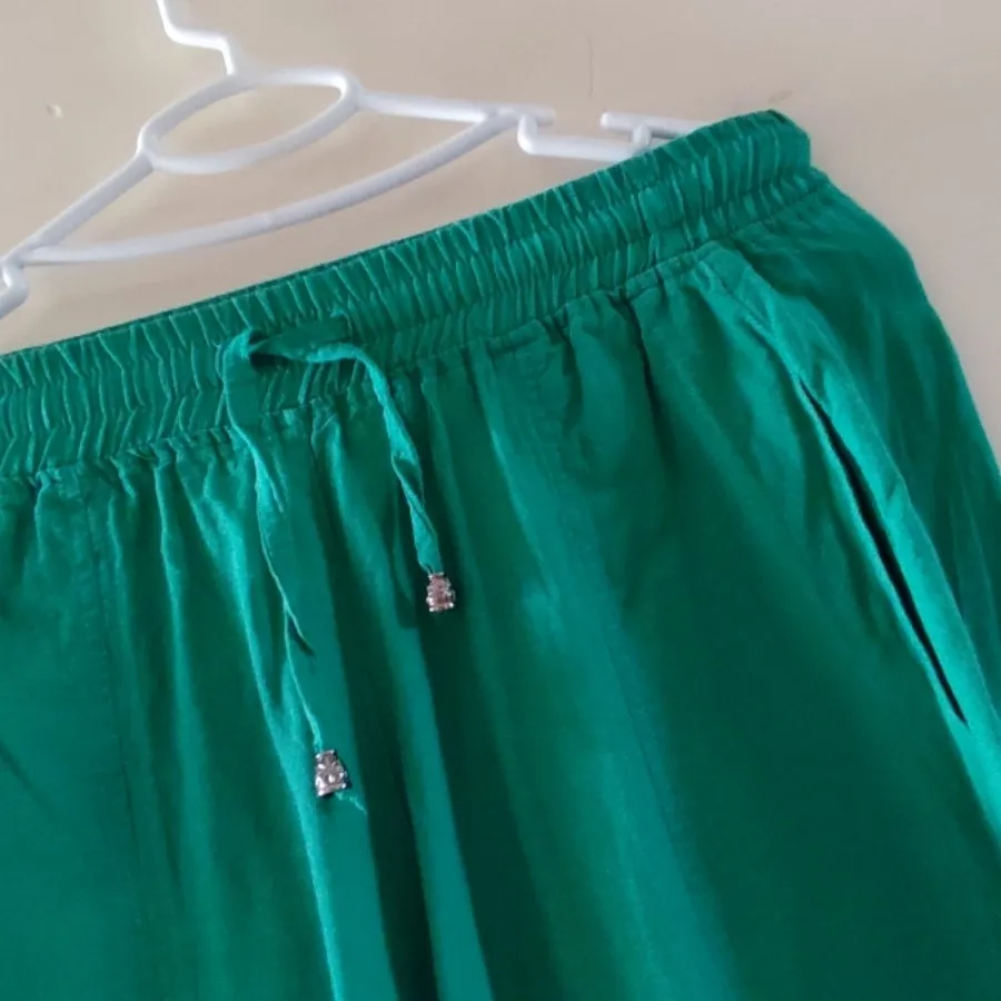 ست شومیز شلوار