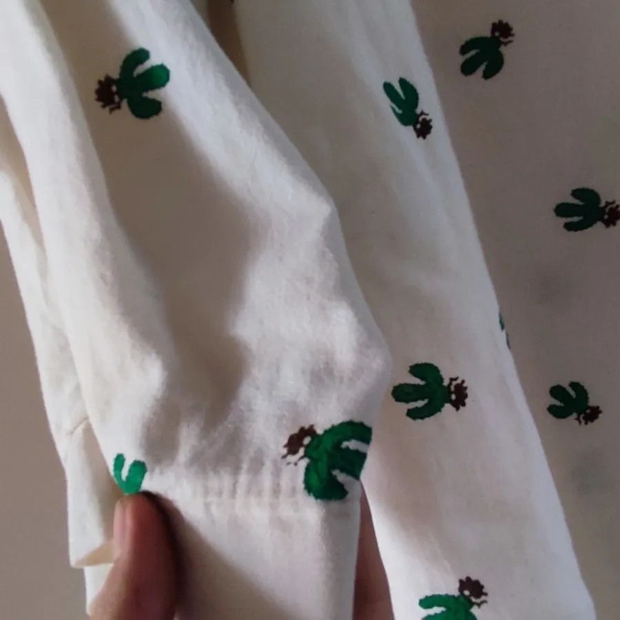 ست شومیز شلوار