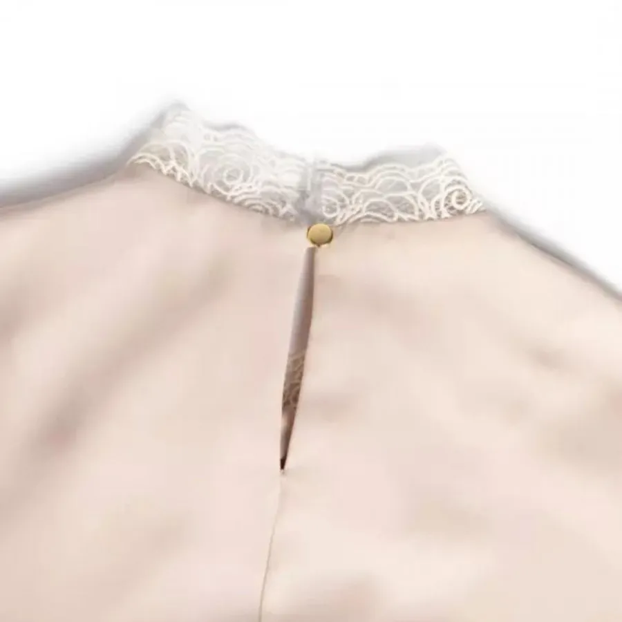 شومیز مجلسی