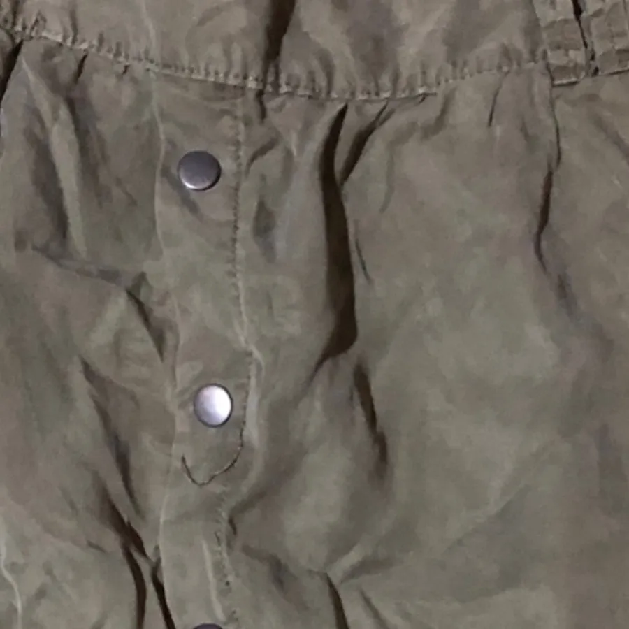 دامن نرم و لطیف