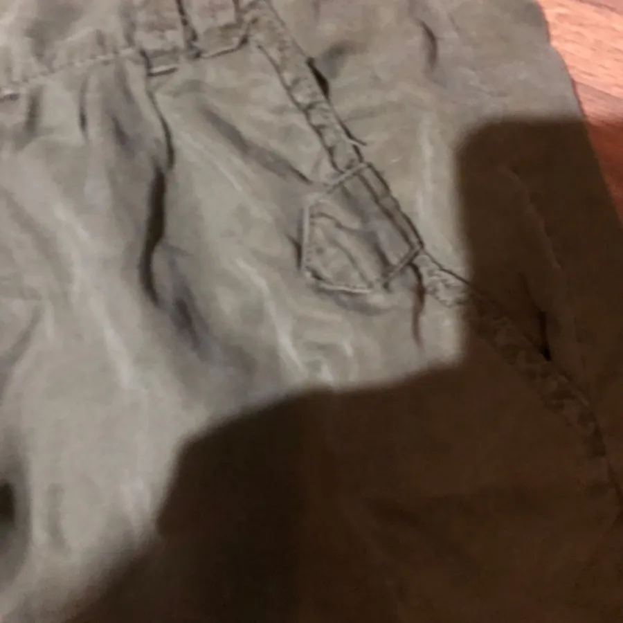 دامن نرم و لطیف