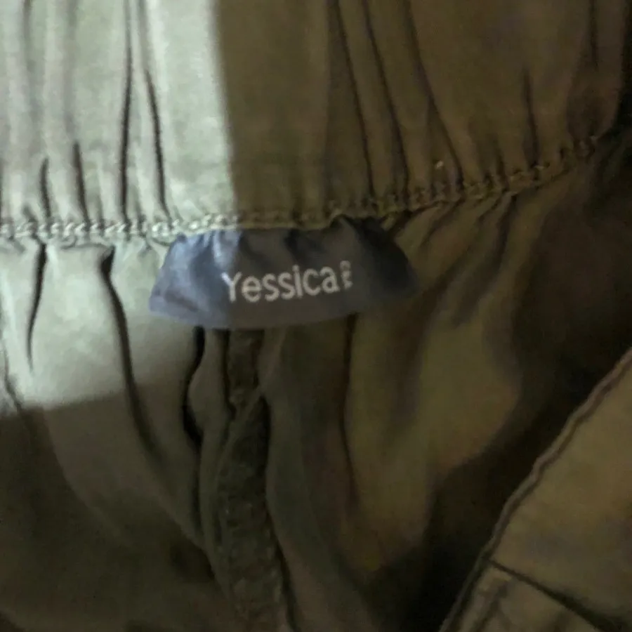 دامن نرم و لطیف