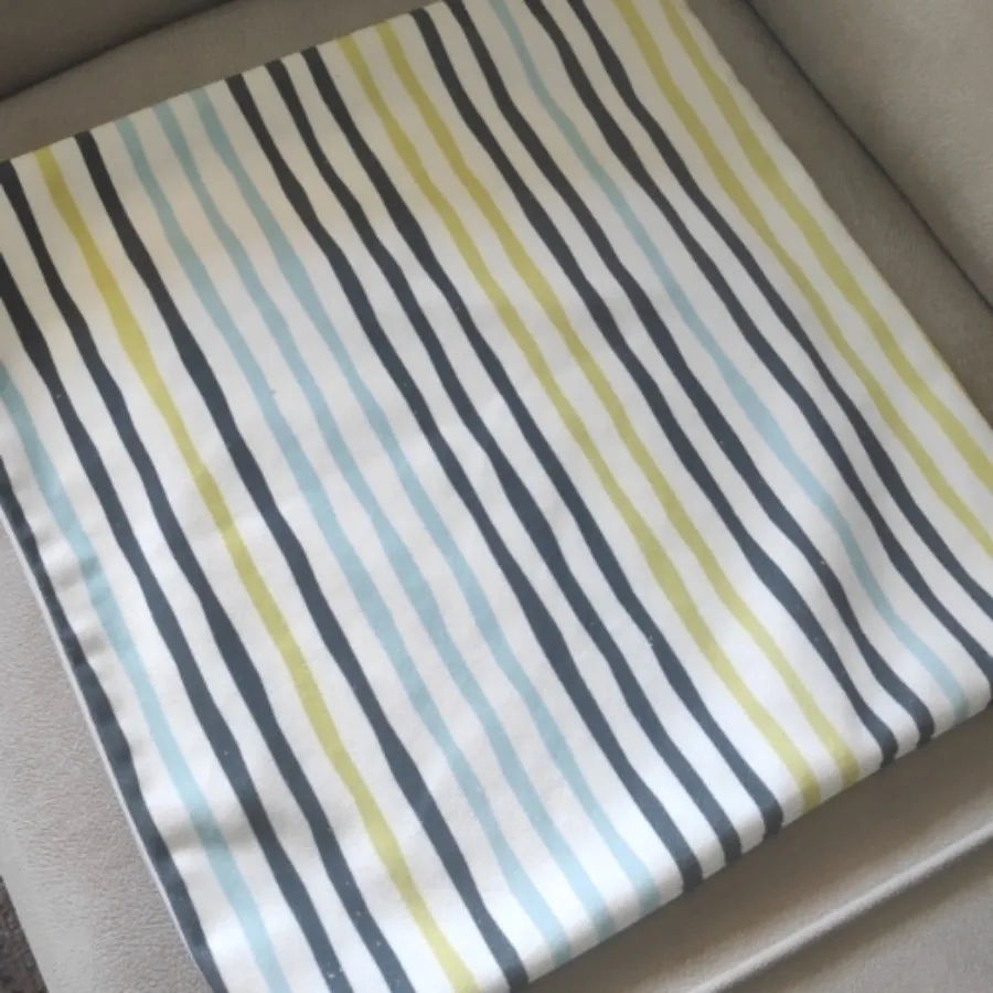 کوسن طرح مدرن