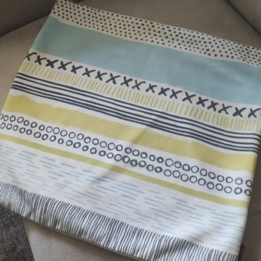 کوسن طرح مدرن