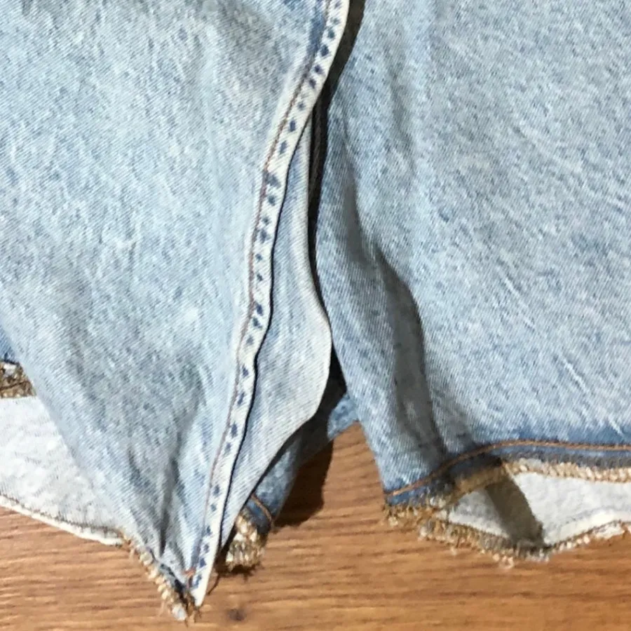 شلوارک دامنی