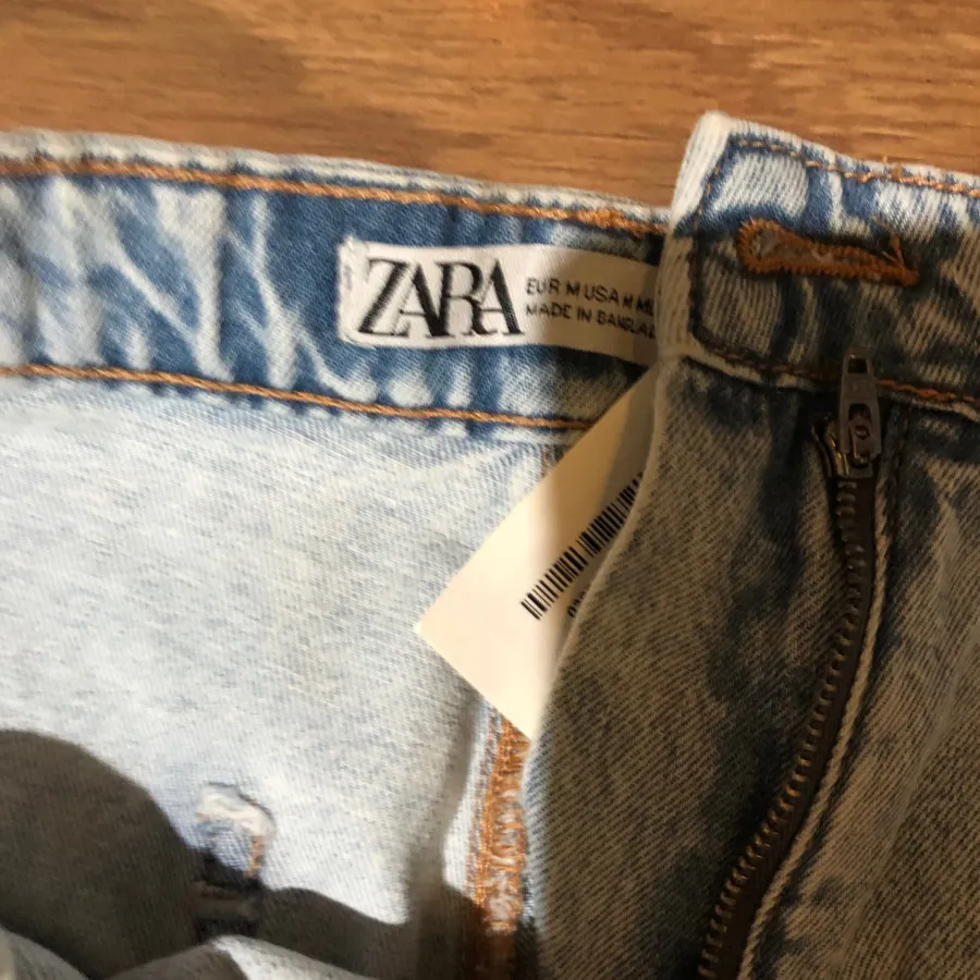 شلوارک دامنی