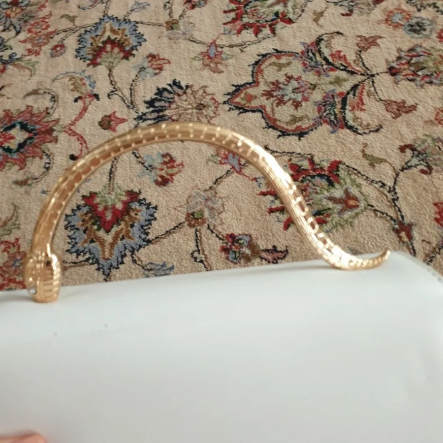 کیف مجلسی بولگاری