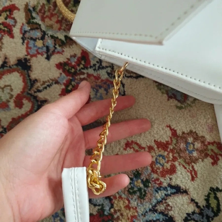 کیف مجلسی بولگاری