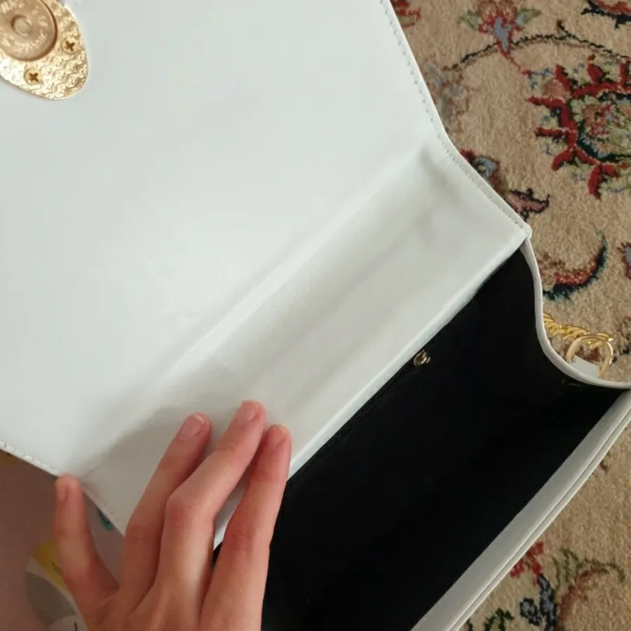 کیف مجلسی بولگاری