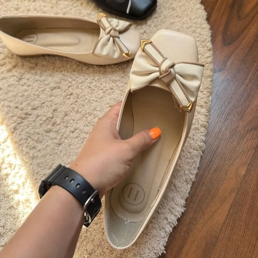 کالج پاپیونی وارداتی