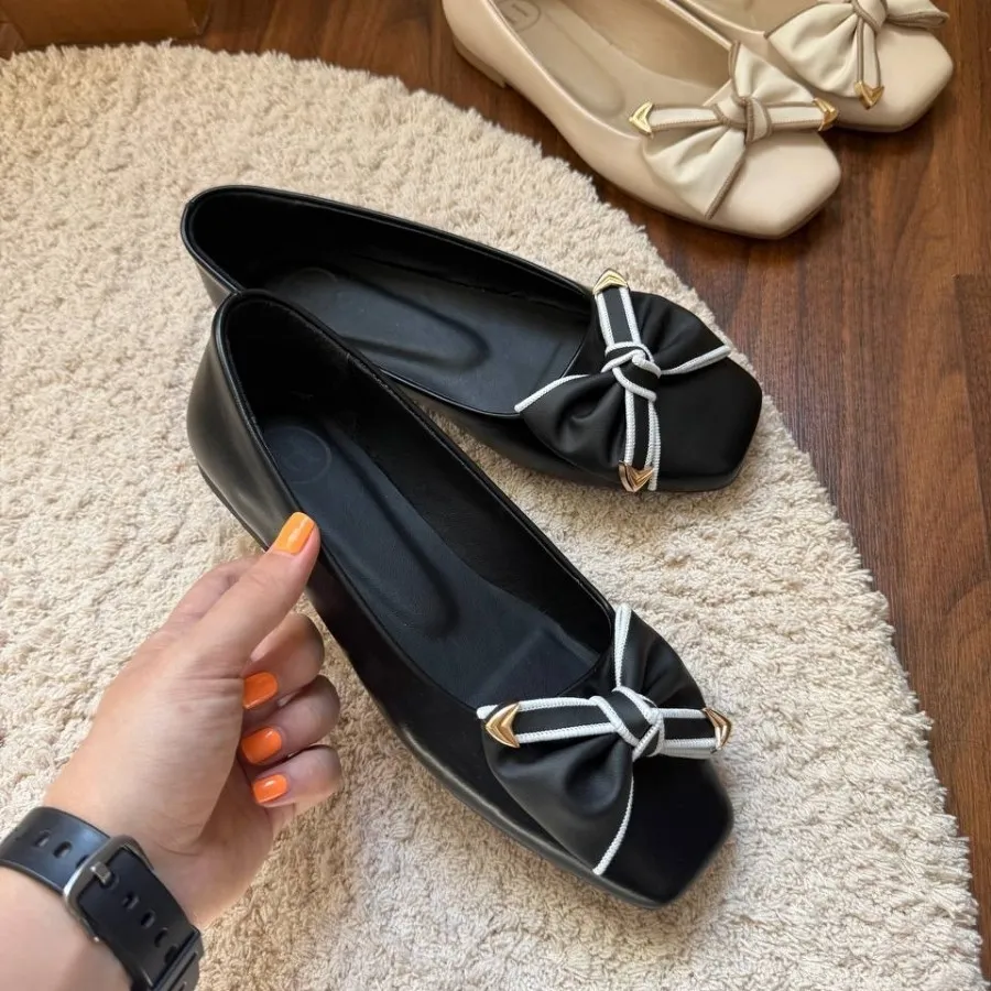 کالج پاپیونی وارداتی