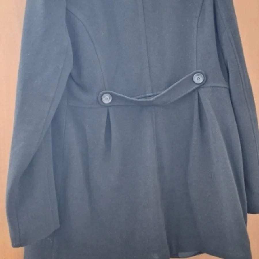 پالتو زنانه