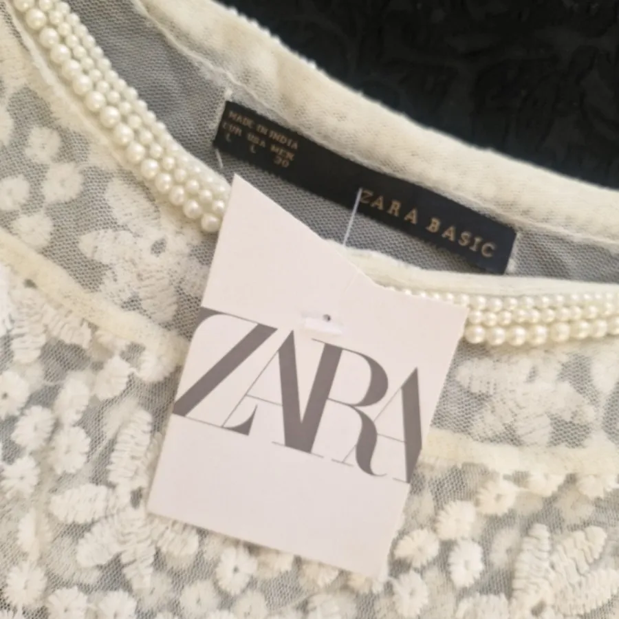 تاپ گیپور zara شیری