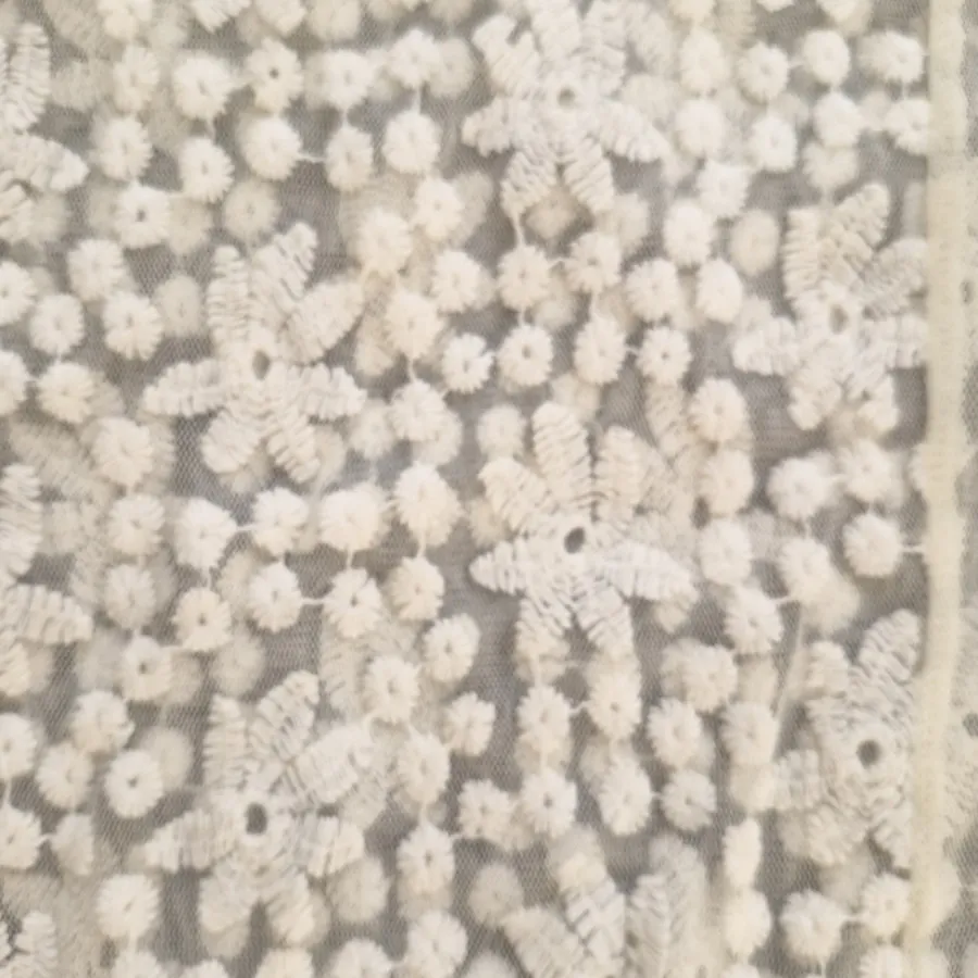 تاپ گیپور zara شیری