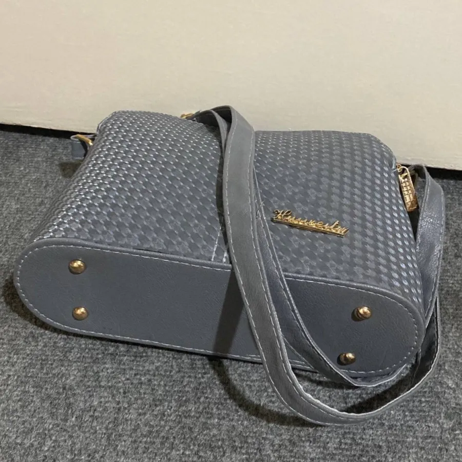 کیف خارجی با ارسال رایگان