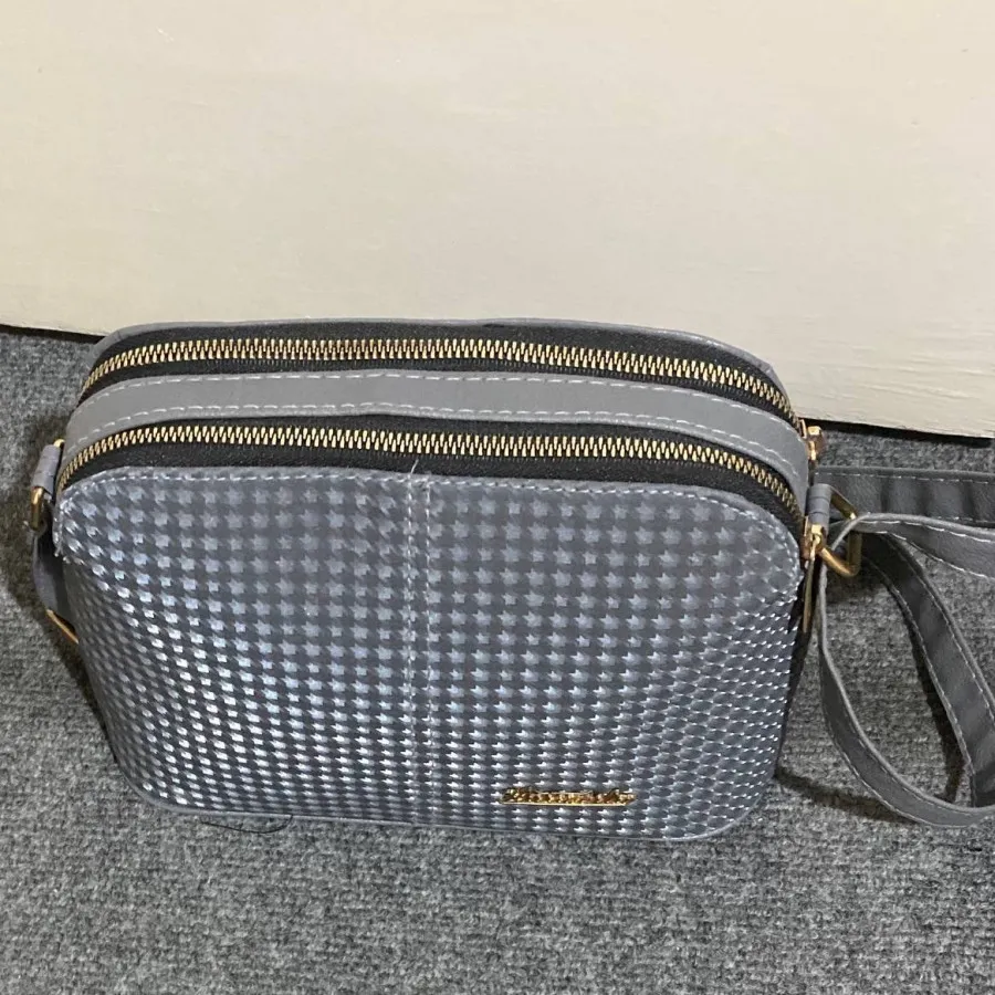 کیف خارجی با ارسال رایگان