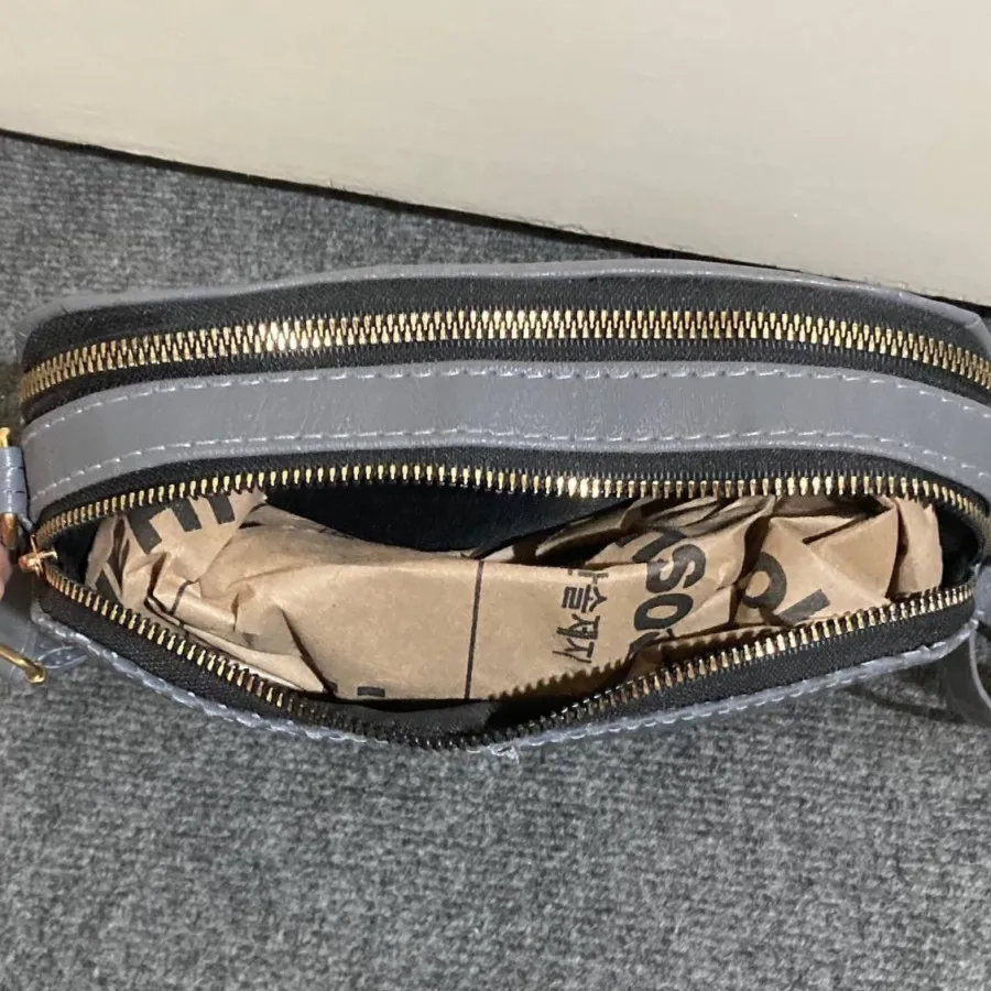 کیف خارجی با ارسال رایگان