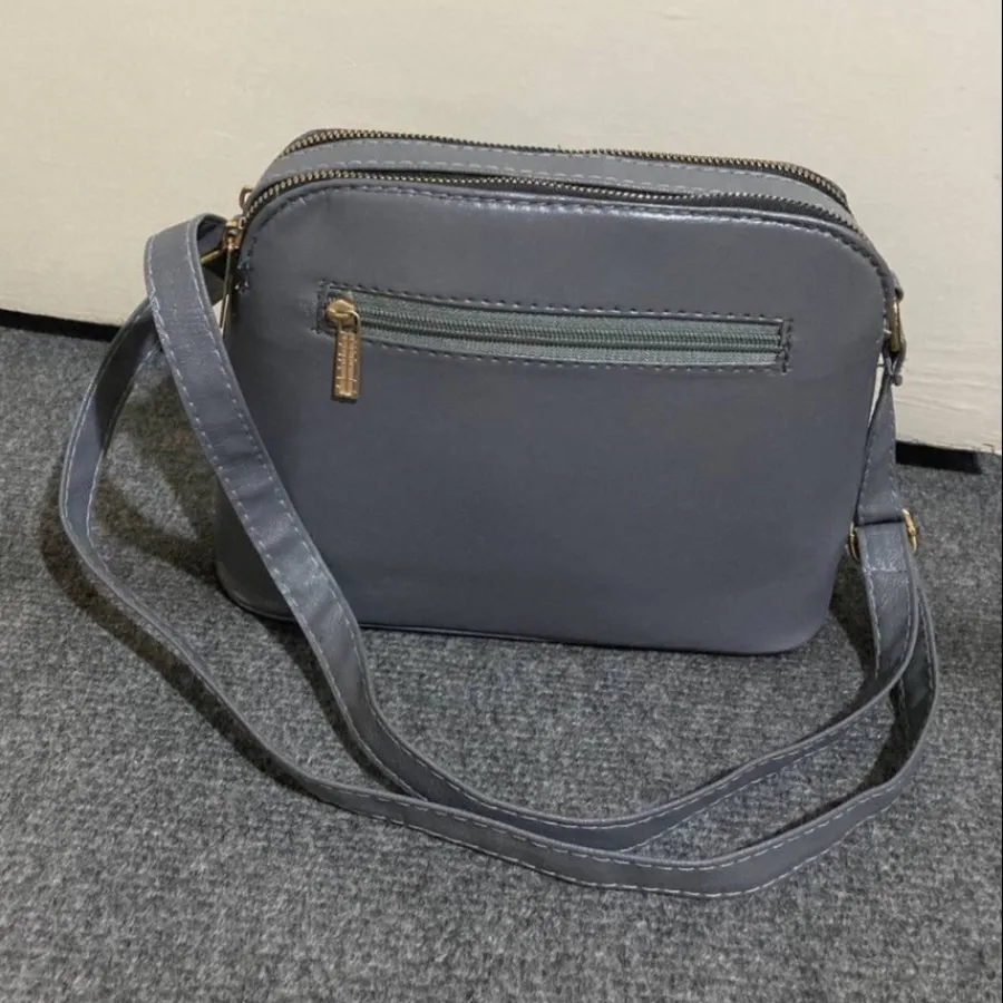 کیف خارجی با ارسال رایگان