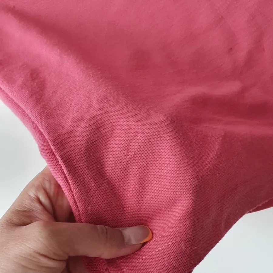 تیشرت مردانه