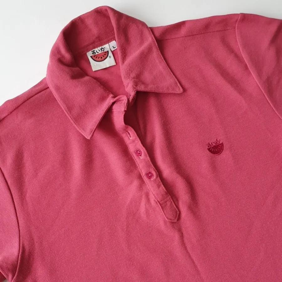 تیشرت مردانه