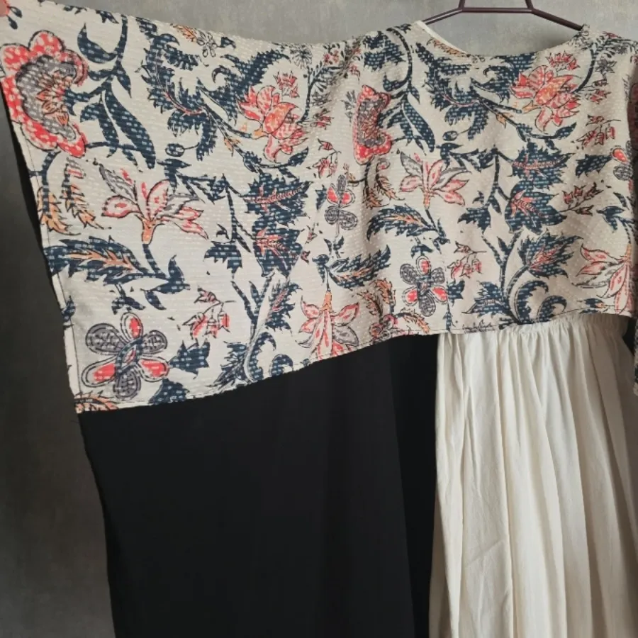 ساحلی دوتیکه