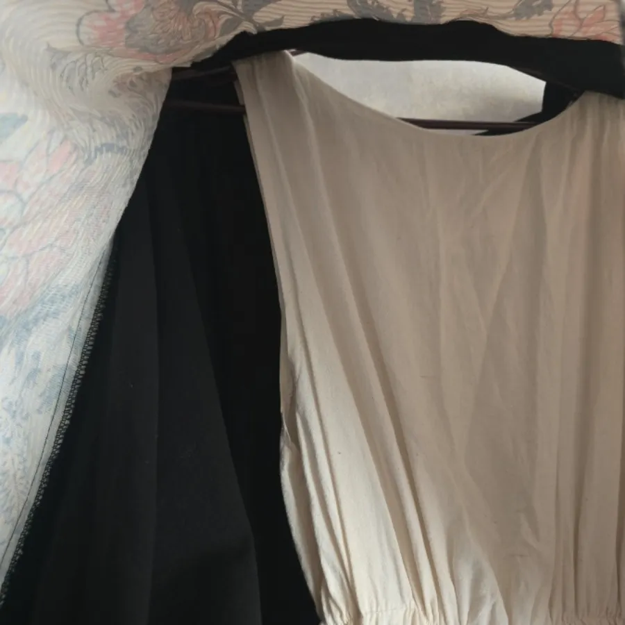 ساحلی دوتیکه