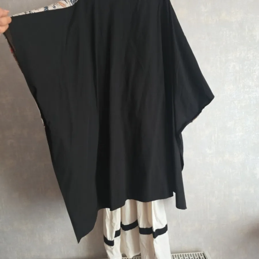 ساحلی دوتیکه