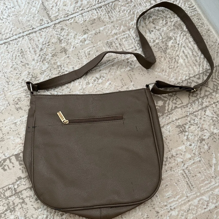 کیف دوشی اسپرت