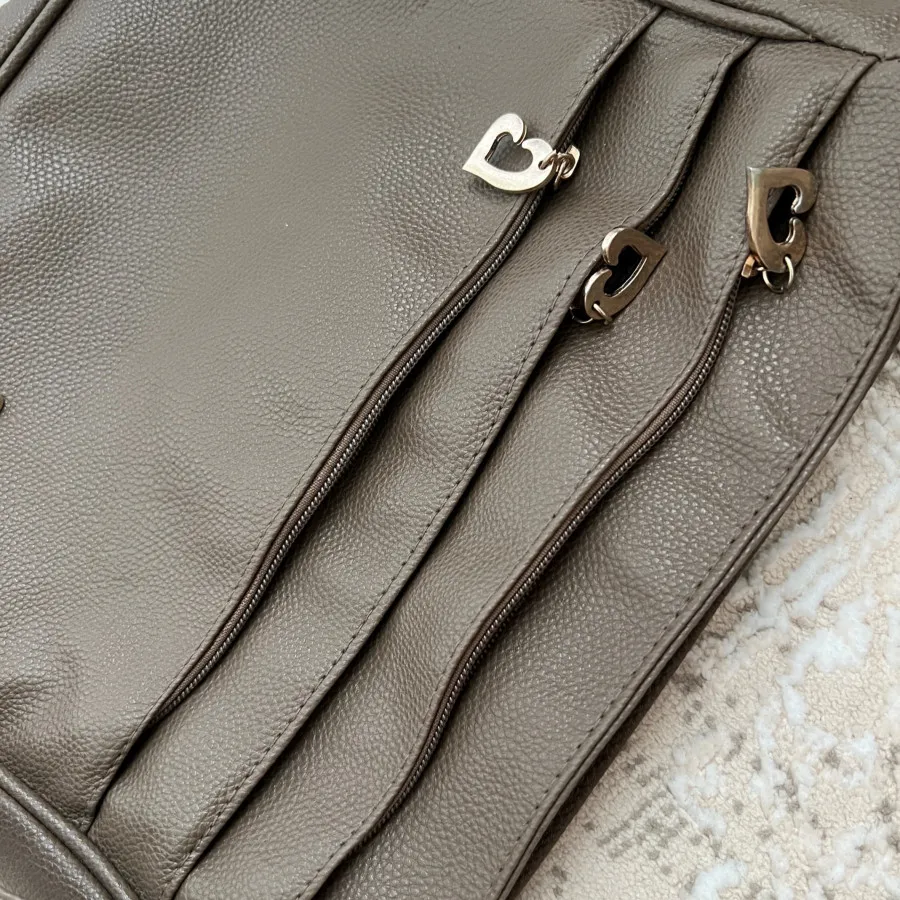 کیف دوشی اسپرت