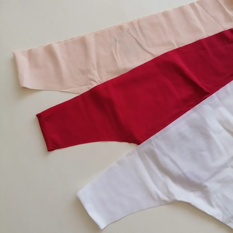 پک سه تایی شورت اسمارا